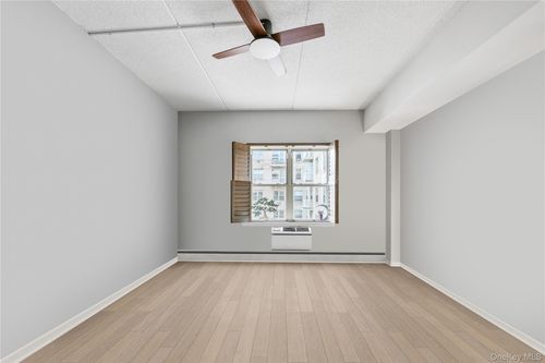 apt-614-1787 Madison Ave, New York, NY, 10035-4541 | Card Image