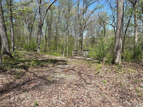 127 Skyline Dr S, New Florence, MO, 63363-3543 | Card Image