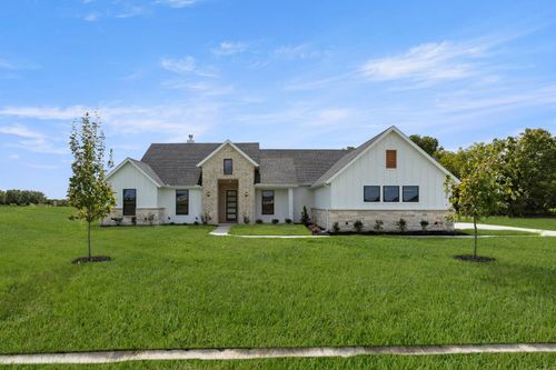 2330 Oak Knoll Dr, Palmer, TX, 75152-8163 | Card Image