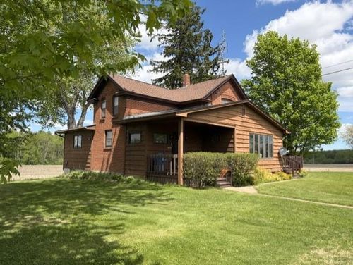 2087 5th Street, Cumberland, WI, 54829 | Card Image