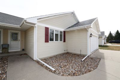 1928 Cedar Street, Home with 3 bedrooms, 2 bathrooms and null parking in Boone IA | Image 2