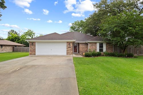 591 Suncrest, Bridge City, TX, 77611 | Card Image