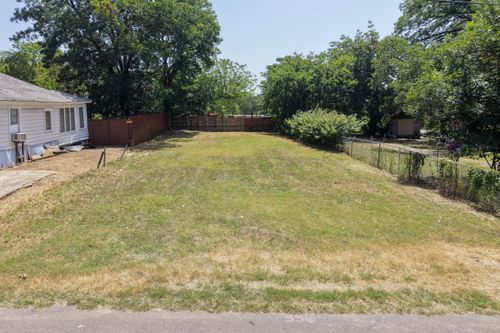 336 Leads St, Dallas, TX, 75203-3145 | Card Image