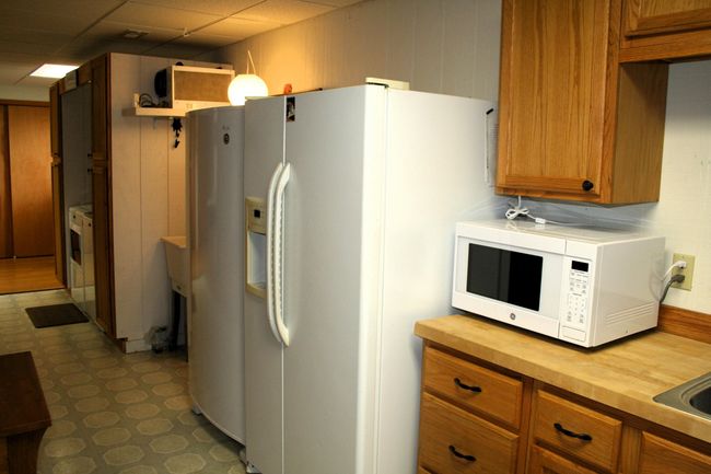 309 Shady Ln, House other with 4 bedrooms, 4 bathrooms and null parking in MONTEREY VA | Image 68