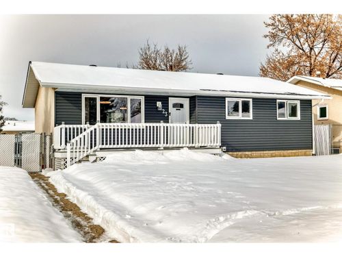 23 Balmoral Dr, Spruce Grove, AB, T7X1C7 | Card Image