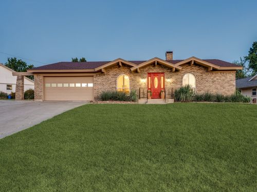 6316 Tosca Dr, Haltom City, TX, 76180-8028 | Card Image