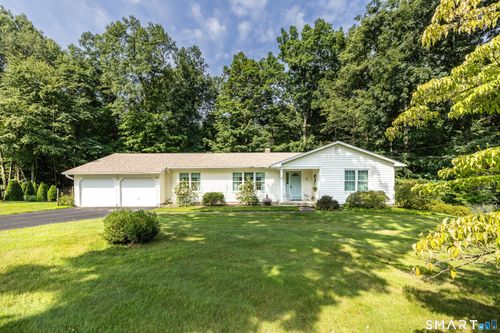170 Charter Oak Rd, Southbury, CT, 06488-1215 | Card Image