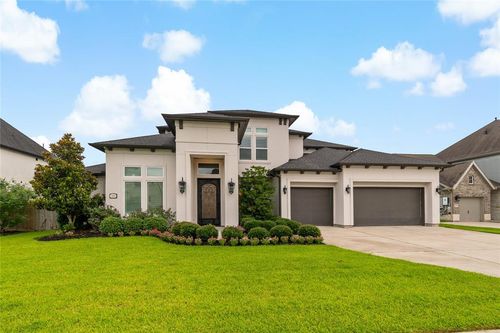 1808 Austin Crk, Friendswood, TX, 77546-1524 | Card Image