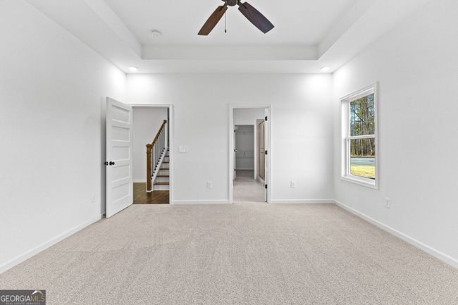 19 - 316 Hammerstone Ct, House other with 4 bedrooms, 3 bathrooms and 2 parking in Senoia GA | Image 30