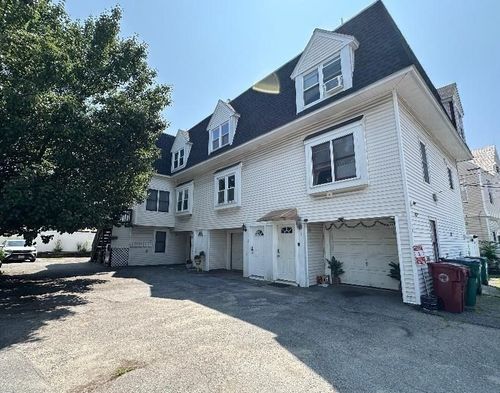 2-54 Gates St, Lowell, MA, 01851-2659 | Card Image