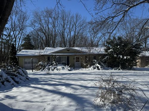 11336 N 550 W, Wheatfield, IN, 46392-7011 | Card Image