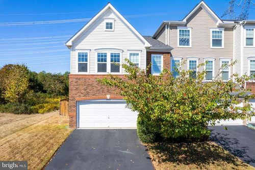 25085 Green Mountain Ter, ALDIE, VA, 20105-5529 | Card Image