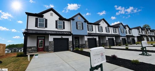 lot-117-425 Belgrove Way, Easley, SC, 29640-1585 | Card Image