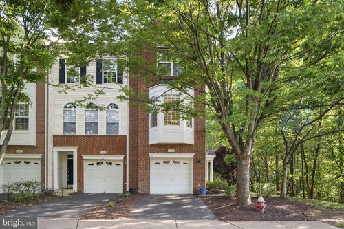 43433 Blair Park Sq, ASHBURN, VA, 20147-7001 | Card Image
