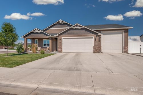 760 Sawgrass Ct, Payette, ID, 83661-1021 | Card Image