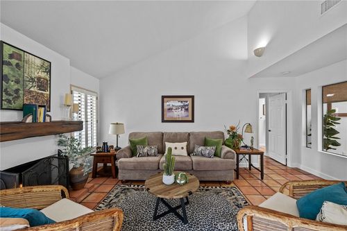 28406 Buena Vis, Mission Viejo, CA, 92692-1650 | Card Image