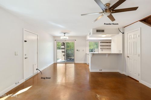 1-10420 N 11th St, Phoenix, AZ, 85020-8538 | Card Image
