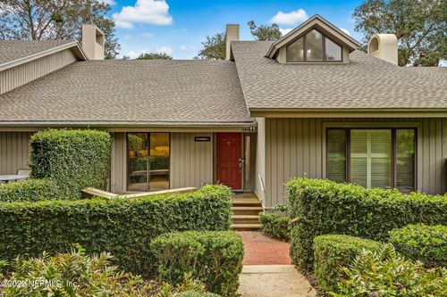 2414 Boxwood Ln, Amelia Island, FL, 32034 | Card Image