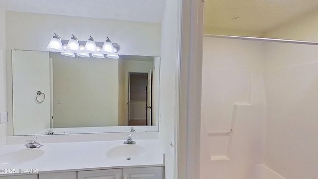801 Sloop Pointe Ln, Townhouse with 3 bedrooms, 3 bathrooms and 1 parking in Kure Beach NC | Image 23