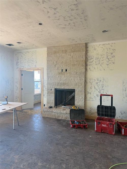 6900 Lakeview Dr, Cashion, OK, 73016 | Card Image