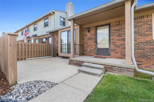 apt-18-1831 N Arbor Way Dr, Canton, MI, 48188-1855 | Card Image
