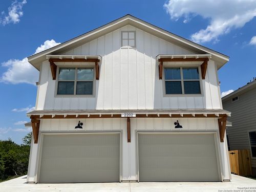 101-2202 Sandlewood Cv, San Antonio, TX, 78245-4143 | Card Image