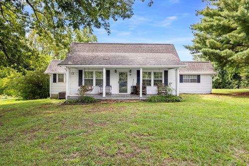 1907 Grand Center Rd, Chickamauga, GA, 30707-1878 | Card Image