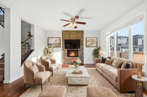 59 Redstone Pk Ne, Calgary, AB, T3N0K1 | Card Image