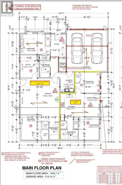 4655 Ambience Dr, Nanaimo, BC, V9T0L3 | Card Image