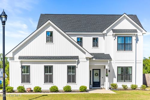 383 Grandview Dr, Hampstead, NC, 28443-7464 | Card Image