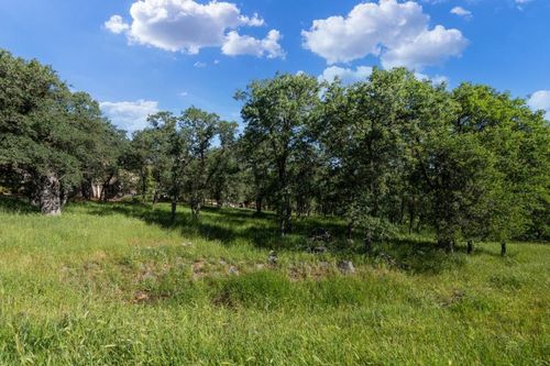 9916 Spyglass Cir, Auburn, CA, 95602-9416 | Card Image