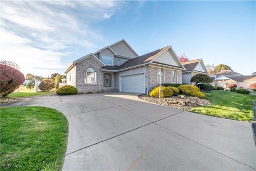 unit-15-8550 Ivy Hill Dr, Youngstown, OH, 44514-5217 | Card Image