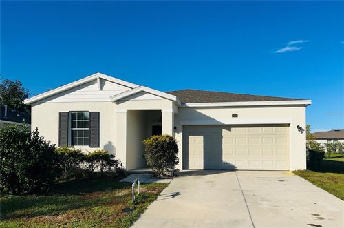 29994 Anahid Dr, LEESBURG, FL, 34748-8458 | Card Image