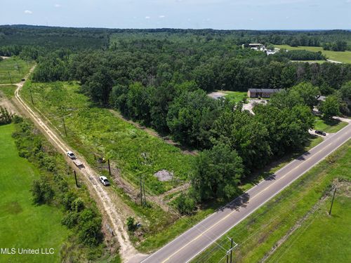 0 Highway 80, Morton, MS, 39117 | Card Image