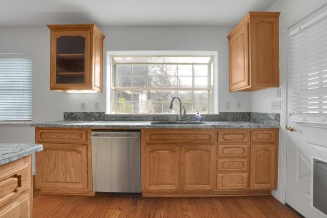 4045 Red Hill Access Rd, House other with 3 bedrooms, 4 bathrooms and 3 parking in Vallecito CA | Image 23