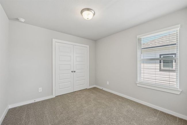22411 Aster Way Ln, House other with 4 bedrooms, 3 bathrooms and 2 parking in New Caney TX | Image 39