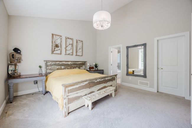 10 - 1911 Woodside Blvd, House other with 3 bedrooms, 3 bathrooms and 4 parking in Agassiz BC | Image 25