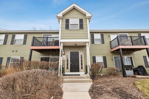 101-1565 Raymond Dr, Naperville, IL, 60563-2283 | Card Image