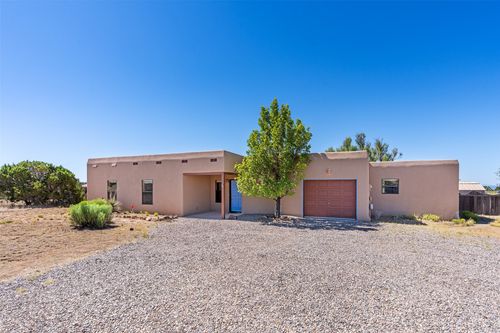 41 Herrada Rd, Santa Fe, NM, 87508-8267 | Card Image