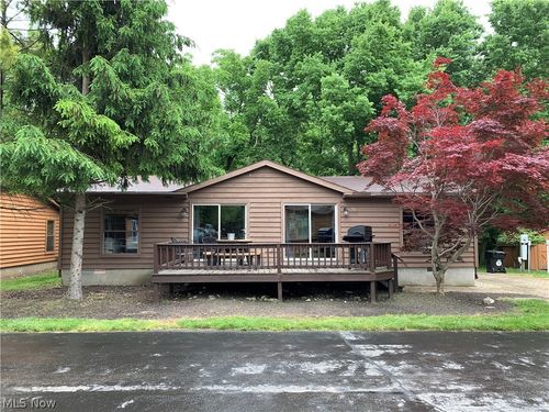 1582 Leeward Ln, Put-In-Bay, OH, 43456-6688 | Card Image