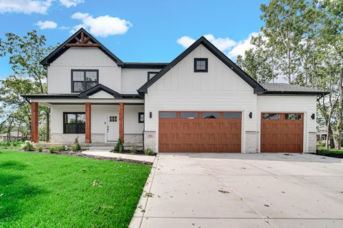 702 Ketill Ct, Crown Point, IN, 46307 | Card Image