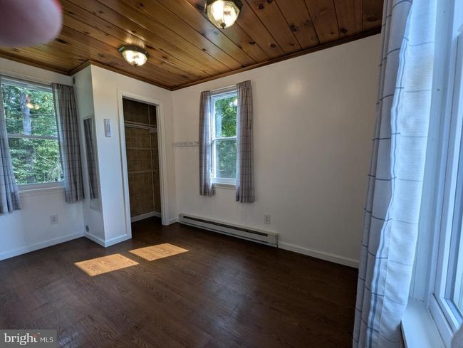 68 Bald Hill Rd, House other with 1 bedrooms, 1 bathrooms and null parking in FRENCHVILLE PA | Image 22