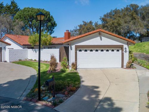 4173 Oakwood Court, Lompoc, CA, 93436 | Card Image