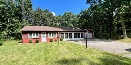 7100 Wever Rd, Branch, MI, 49402 | Card Image