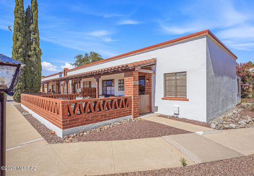 480 S Paseo Lobo, Green Valley, AZ, 85614-0888 | Card Image