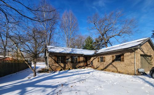 1605 Padgett St, West Plains, MO, 65775-1788 | Card Image