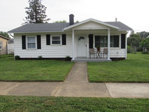 471 Stella Ave, Circleville, OH, 43113-1854 | Card Image