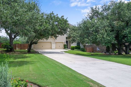 30872 Schlather Lane, Bulverde, TX, 78163 | Card Image