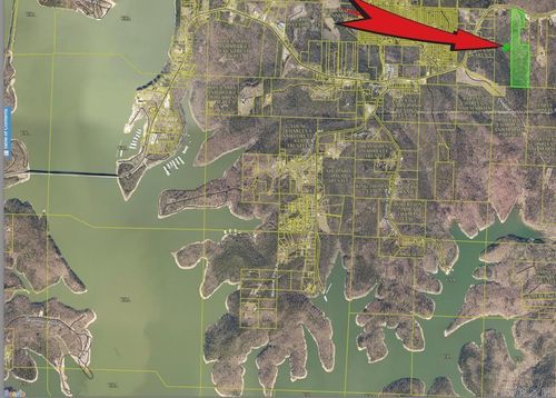 13523 Highway 62 E, Henderson, AR, 72544-9214 | Card Image