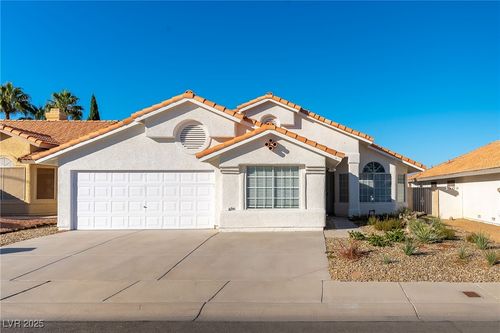 8408 Justine Ct, Las Vegas, NV, 89128-7161 | Card Image